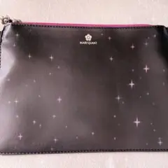 MARY QUANT ポーチ