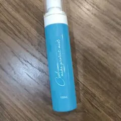 Item thumbnail for item 04ae7a2b-be31-4fe8-8ec4-a95c5a05df3a