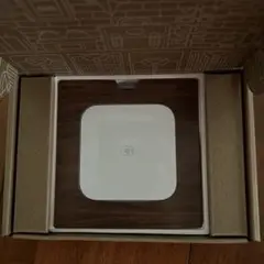 Square Reader モバイル決済端末