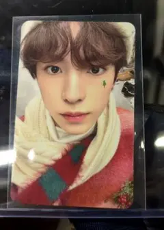 Item thumbnail for item f26ece2c-9e4b-4169-beaa-6c680728881b