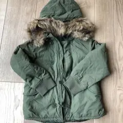 Item thumbnail for item 650590e5-27b2-4824-b2d2-3cd78039ee56