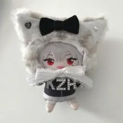 Item thumbnail for item aaaa9a63-01b5-4fc3-b153-f815a3df0171