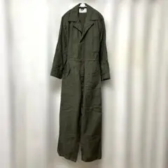 Item thumbnail for item e6a668f6-0f40-4b79-a187-88e0c05bf3a6