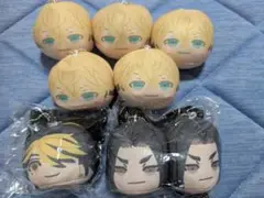 Item thumbnail for item 181f0239-3c30-44fa-84bf-303cfc6ae133