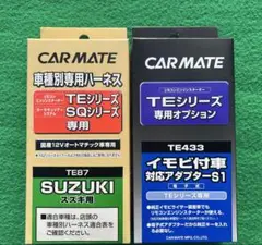 Item thumbnail for item 2fca4f36-af82-457f-a55f-6c9a868ae72e