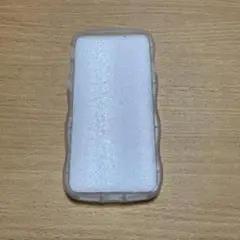 【新品未使用】　iPhone7/8/SE2/SE3 TPUケース