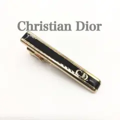 Christian Dior クリスチャンディオール ネクタイピン タイピン