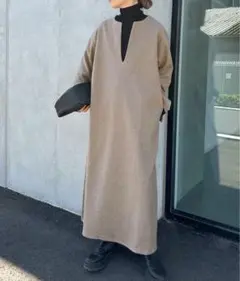 Item thumbnail for item c702afa3-0cf2-4aad-a94d-800fe80b638f