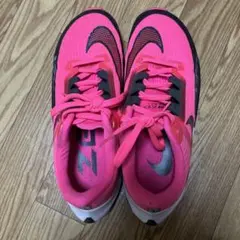 NIKE ライバルフライ