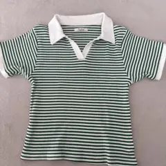 Item thumbnail for item 1d90a058-2c0c-4301-a34c-dad45464b85b