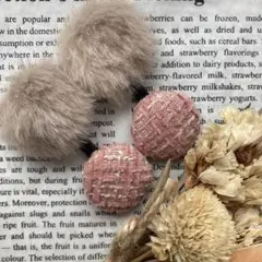 Item thumbnail for item f9f8db6d-913e-4d05-bd0a-799e40c6db48