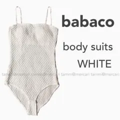 2025年最新】FUMIKA UCHIDA ビスチェの人気アイテム - メルカリ