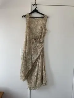 メルベイユアッシュ