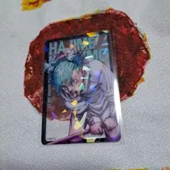 2025年最新】週刊少年ジャンプ呪術廻戦応募者全員サービス応募