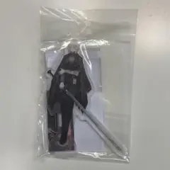 【新品未開封】リンバスカンパニー ファウスト アクリルスタンド