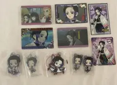 鬼滅の刃グッズ 即購入❌