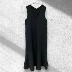 Item thumbnail for item 0855ec49-00f1-4449-807b-5a1b5eeee60d