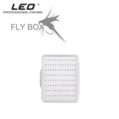 Item thumbnail for item 29d578e9-e18f-4d8e-9d90-948e421d3026