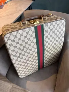 GUCCIスリムライター GUCCI - GUCCI ライター の通販 by ❤︎*.kohaku*❤︎'s shop