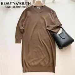 Item thumbnail for item 90905019-4999-4a53-bba3-e37c56fe9f6f