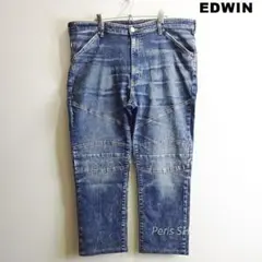 Item thumbnail for item 9ca1b6e6-169d-4ed1-bbe5-354d7a1da6a6