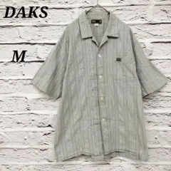 Item thumbnail for item 3349f623-c7b3-44c8-b562-af27bb6e4a39