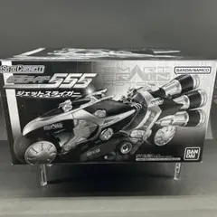 SO-DO CHRONICLE 仮面ライダー555 ファイズ　ジェットスライガー Amazon.co.jp: SO-DO CHRONICLE 仮面ライダー555 ジェットス
