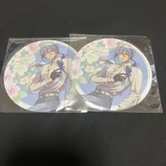 NU：カーニバル ぬかに ニューカーニバル エドモンド