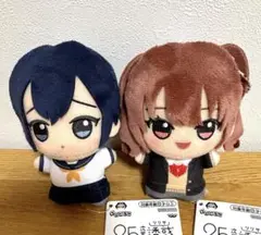 Item thumbnail for item 52607453-8afb-4a28-a412-54267adfd0da