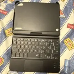 格安 iPad mini 専用 Bluetoothキーボード