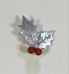 Item thumbnail for item 796a8e30-c05b-4dbc-a692-abfafb4ec101