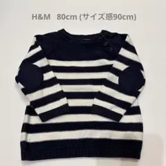 Item thumbnail for item b470a036-4a32-4b08-b9d7-56cc9e9b9821