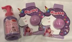 Item thumbnail for item 457b33f0-c29e-4de0-87a9-72244792f09e