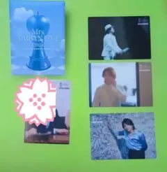 Item thumbnail for item f124370c-09b6-4a9b-9b19-926268900be9