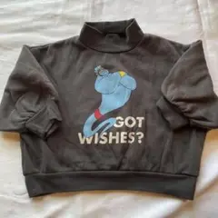 Item thumbnail for item c65fe1c8-99e1-42bb-996b-d763650e5dde