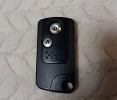 ホンダ キーレス スマートキーCR-Z ライフ ゼスト フィット
