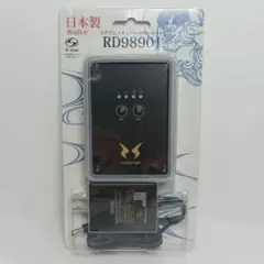 Item thumbnail for item 7df4227d-db60-4ddc-8583-b6cb76e72938