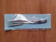 Item thumbnail for item 769a0f76-1966-477c-bdb0-425917d71ac0