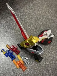 Item thumbnail for item fec9c63a-30c4-4efd-97f2-35078bd0bec2