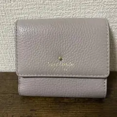 Item thumbnail for item 22d1f7f8-87e9-456a-b8ab-fde9d9cdfbba