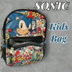 Item thumbnail for item 41e978ee-8032-4333-bf5b-c1f6a8b52ef1