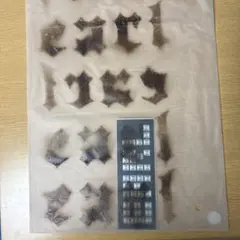専用