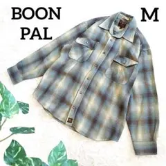 Item thumbnail for item a98011bd-f823-476c-a242-8bea0f0afd3b