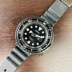 SEIKO セイコー SBBN011 PROSPEX SBBN011 完全動作品