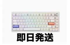 Item thumbnail for item 317621e3-0494-4cef-9ed1-1b80f71076be