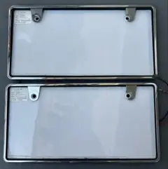 m60968002465_1.jpg?1742434494