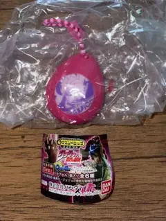 新品未開封 ジョジョの奇妙な冒険 サウンドロップ ディオ・ブランドー