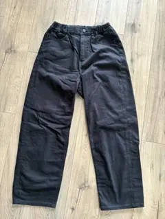 Item thumbnail for item 283e5efd-1966-4720-8aa5-95db58006e8a