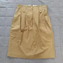 Item thumbnail for item b38ca30a-5dad-4464-8045-c8d0b87a74be