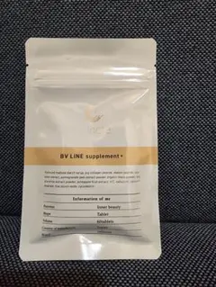 Item thumbnail for item 66bcc8f1-dd20-481b-8009-b2cf1a3dd84a